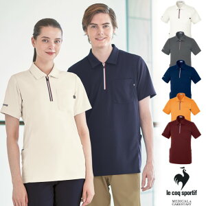 UZL3207 RbNX|eBt lecoqsportif PAX^btEFA WbvVc jp HƐ z UVJbg h jZbNX ݕtVc |Vc ×p  PA K 