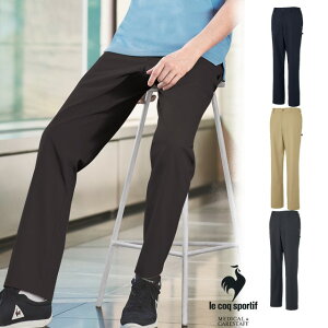 UZL4203 RbNX|eBt lecoqsportif PAX^btEFA YXbNX jp pc Y{ Xgb` ѓdh~ HƐ X^bt ×p a@ @ NjbN {