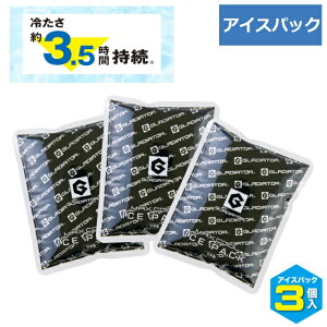 ACXpbN 3Zbg GI-404 R[RX ۗ GI-409 ACXxXgp p e w MǗ\h MǑ΍ObY ƕ K KŌ  jtH[