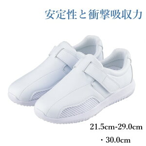 V101 }Ak i[XV[Y jp }WbN^Cv bV v EVA o[ Ռz ɂ Jy ɂ 21.5 29.0 30.0 MARIANNU ×p Ōt fBJV[Y i[