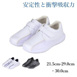 V105 }Ak i[XV[Y jp }WbN^Cv bV v EVA o[ Ռz ɂ Jy ɂ 21.5 29.0 30.0 zCg lCr[ ubN MARIANNU ×p Ō