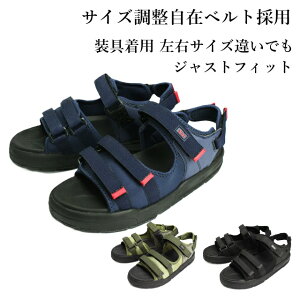 WG520 }Ak SaiSai FootMechanics WXgtBbg T_ nrV[Y TCY  MuX ETCYႢ b L O ނ ₷ MARIANNU p nr V