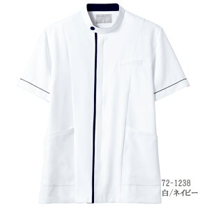 72-1236 72-1238 Zu i[XEFA WPbg jp ۉH h~ z d h p|Pbg TChxc MONTBLANC ×p Ōt Y    㖱 z