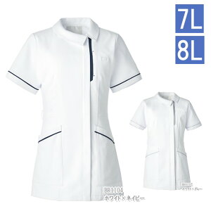 BR1104 I[h i[XEFA WPbg p  傫TCY I[h  ÓdCѓdh~ Xgb` h~ h z  `Ԉ d|Pbg [vt ONWARD t