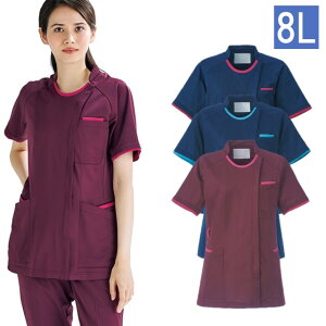 HS8055 I[h i[XEFA TCht@Xi[ XNu   傫TCY I[h L[[v  ڐG⊴ d ѓd Xgb` z  `Ԉ d|Pbg ONWARD 