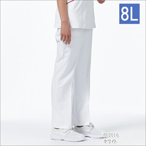 PO2016 I[h i[XEFA pc p 傫TCY I[h ^Cv ۉH ÓdCѓdh~ Xgb` h~ h z  `Ԉ ONWARD tB[A Raffiri