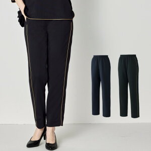 FR-0006 i[XEFA pc p W[Wf EGXgS Ђ tH] UNITE iCg `gZ  Xgb` C[W[PA ×p  i[X Ōt t  GXe N