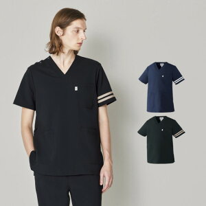 FR-0007 i[XEFA XNu jp Xibv{^ Ԃ^Cv tH] UNITE iCg `gZ  d Xgb` HƐΉ VɂȂɂ ×p  i[X Ō