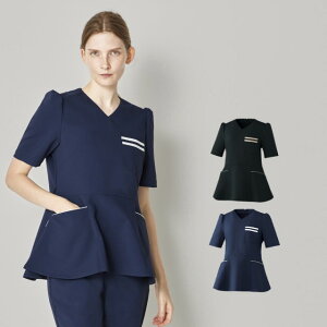 FR-0008 i[XEFA XNu p t@Xi[ tH] UNITE iCg `gZ  d Xgb` HƐΉ VɂȂɂ ×p  i[X Ōt GXe NjbN