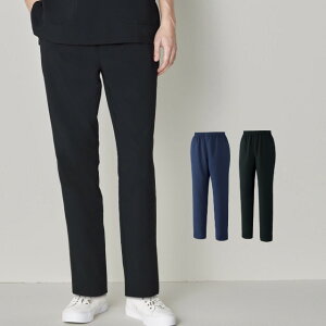 FR-0009 i[XEFA XNu pc jp VGbg EGXgS Ђ tH] UNITE iCg `gZ  d Xgb` HƐΉ VɂȂɂ ×p  i