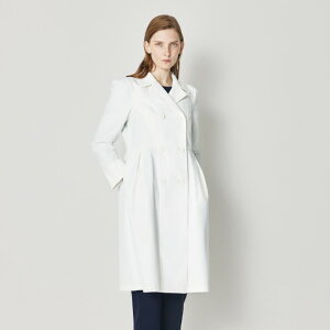 FR-0011 hN^[R[g p f@  _u y C[W[PA  tH] UNITE iCg `gZ ×p hN^[ t i[X Ōt GXe NjbN T  e 