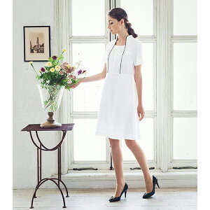 CL0181 `gZ L GXe s[X p h~ z d Xgb` |Pbgt t@Xi[ chitose Calala NjbN e fB[X fBX t r[eB[EF