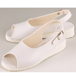 M1 }Ak i[XT_ p U[T_ 3E q[ 3 MARIANNU ×p Ōt fB[X fBX q i[XV[Y fBJV[Y fBJT_ i[XC z