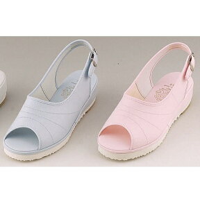 M8C }Ak i[XT_ I[vgD p MRSARۉH 3E q[ 4 U[ EVA o[ tbg@ ɂ MARIANNU ×p Ōt fB[X fBX q fBJV