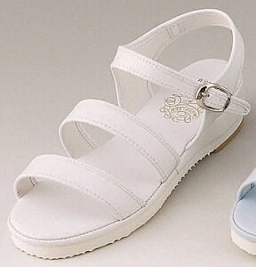 M39 }Ak i[XT_ ^b`xg^Cv { p MRSARۉH 3E q[ 4 U[ EVA o[ tbg@ ɂ MARIANNU ×p Ōt fB[X fBX 