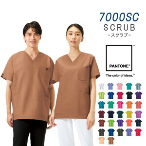 7000SC tH[N i[XEFA XNu pg jp ȍ z FOLK PANTONE ×p Ōt t  hN^[ jZbNX NjbN Ȉ@ { @ a@ a@ 