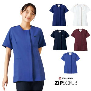 7100SC tH[N Wbv XNu jp OJ t@Xi[ Xgb` z  C[W[PA  FOLK ×p t Ōt Ȉ@ eO GXe { @ a@ 