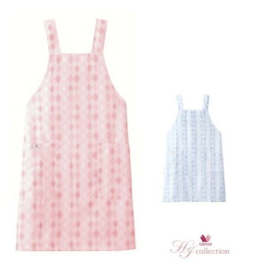 HI500 tH[N R[ i[XEFA Gv ۉH d  FOLK wacoal HIRNV ×p Ōt GXe fB[X fBX \h   傫TCY zCg