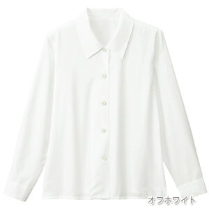 FB7505 tH[N ItBXEFA uEX  p z[N[jO ƒ FOLK  ʋ  fB[X fBX Vc TCY 傫TCY zCg  ItBXu