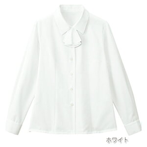 FB7546 tH[N ItBXEFA uEX {t  p z[N[jO ƒ h~ FOLK  ʋ  fB[X fBX Vc TCY 傫TCY z