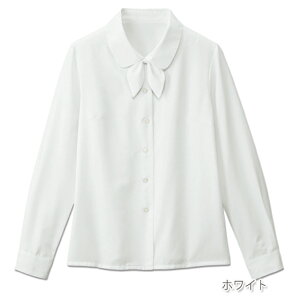 FB7547 tH[N ItBXEFA uEX {t  p z[N[jO ƒ h~ FOLK  ʋ  fB[X fBX Vc TCY 傫TCY z