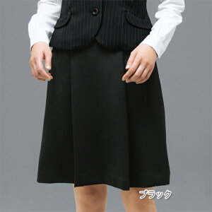 FS45728 tH[N ItBXEFA \tgv[cXJ[g p EGXgy ~߃e[v z[N[jO  FOLK [NX^C X[c OL  ʋ t fB[X fBX l