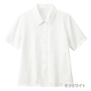 SB7000 tH[N ItBXEFA uEX p  ƒ  ÓdCh~ z z k݂ɂ FOLK ×p   ItBXuEX [NEFA t a@ NjbN fB