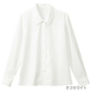 SB7500 tH[N ItBXEFA uEX p  ƒ  ÓdCh~ z z k݂ɂ FOLK ×p   ItBXuEX [NEFA t a@ NjbN fB