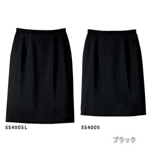 SS4005 tH[N ItBXEFA XJ[g p Xgb`f 䒲߉ ƒ m[AC mAC FOLK ×p Ōt t   ItBXXJ[g  fB[X f