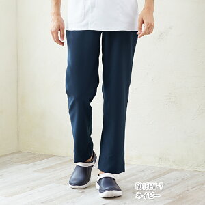 5015EW tH[N i[XEFA pc jp Xg[g Xgb` S EGXgS h~ hho d z SEK  HƐ ɂȂɂ FOLK ×p Ōt t hN^[