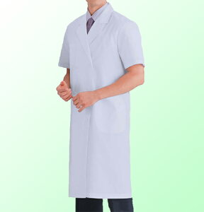 117-30 J[ f@  _u{^jp ȍ ۉH z hkH |Pbgt yt KAZEN hN^[R[g ×p t   Y 傫TCY zCg