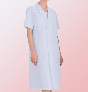 122-30 J[ f@  VO{^ p ۉH z hk |Pbgt yt KAZEN hN^[R[g ×p t    fB[X fBX 傫TCY z