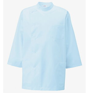 130-71 J[ i[XEFA  WPbg jp P[V[ ۉH z h hk KAZEN 㖱   |  ×p Ōt Y 傫TCY u[