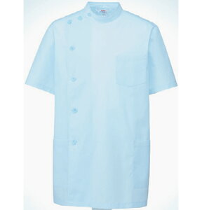 132-31 J[ i[XEFA  WPbg jp P[V[ ۉH z h hk KAZEN 㖱   |  ×p Ōt Y 傫TCY u[ 4L 5L