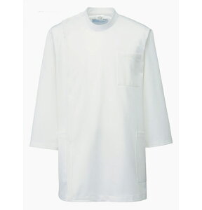 246 J[ i[XEFA P[V[ WPbg  jp Xgb` HƐ ۉH h~ z d h |Pbg |Pbg KAZEN  Ōt ܎t Y   