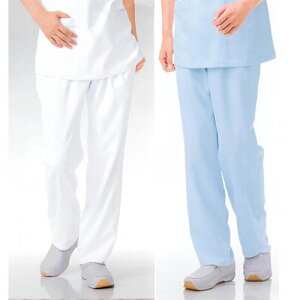 252 J[ i[XEFA pc Xg[g jp Xgb` h~ c[^bN eS |Pbgt EGXgxgʂt HƐ  z d h KAZEN  Ōt Y 