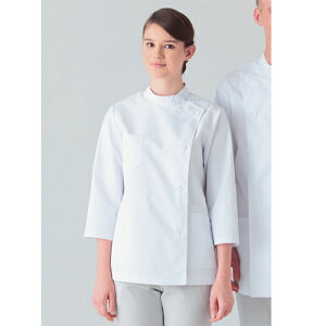 361-70 J[ i[XEFA WPbg P[V[  p  z hkH |Pbgt KAZEN ×p Ōt 㖱 ǈ |   {^ fB[X fBX 傫T