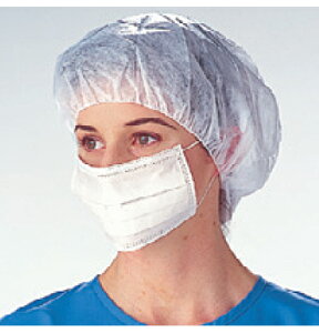 903-97 J[ i[XEFA sDz XpLbv 100/ KAZEN ×p Ōtp hN^[ i[XObY Iy Xq p a@ NjbN @ jp jZbNX zCg  \h