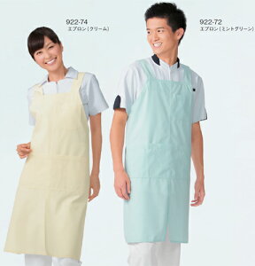 922 J[ i[XEFA Gv ~h jp tgXbg ₷ |Pbg 藎ɂ HƐ ۉH z KAZEN ×p Ōt  jZbNX Ђ \h