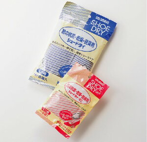 F-892 RuX C̍R  EL V[hC GꂽCӂŊ VJQ JԂg COLUMBUS xmSi[X tWS i[XObY Ōt  i[XV[Y V[