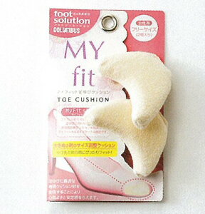 F-895 �R�����u�X �C�p �T�C�Y�����N�b�V���� �T�|�[�g�C���\�[�� �ᔽ���N�b�V���� �R�ۉ��H �p�C���n �����p �t���[�T�C�Y COLUMBUS �t�b�g�\�����[�V���� �}�C�t�B�b�g ����уN�b�V���� 1��