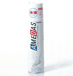 F-906 �R�����u�X �A���_�X �h���X�v���[ �����X�v���[ �t�b�f���� ���� �h�� COLUMBUS �x�m�S���i�[�X �t�W�S�� �A���_�X1500