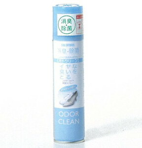 F-907 �R�����u�X �C�p ���L�X�v���[ ���ۃX�v���[ �I�h�N���[���������� COLUMBUS �x�m�S���i�[�X �t�W�S�� �Ό��̍���180ml