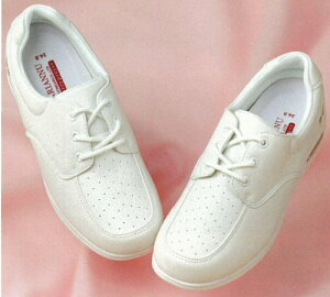 M3850 }Ak i[XV[Y RC^Cv p 3E q[ 4 v EVA o[ ɂ MARIANNU ×p Ōt fB[X fBX q fBJV[Y i[XC i[XXj[J