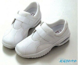 MV1 }Ak i[XV[Y }WbN^Cv jp 3E q[ 4.5 bV v EVA MARIANNU ×p Ōt jZbNX fBJV[Y ɂ i[XC i[XXj[J[ 