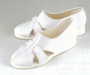 MW20 }Ak i[XV[Y p U[ EVA 3E q[ 3 MARIANNU ×p Ōt fB[X fBX q i[XT_ fBJV[Y fBJT_ i[XC zCg