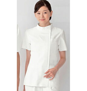 YW124 �n�Ӑ�O�Y Yukisaburo Watanabe���f�B�X�W���P�b�g (���� ��×p���� �Ō�t�p �i�[�X �傫���T�C�Y �� �z���C�g �W���P�b�g KAZEN �J�[�� ���f�B�[�X �����p ���� ���߃l�b�g)