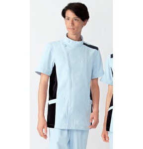 094 J[ i[XEFA WPbg jp P[V[ h~ Xgb`f HƐ  z d h KAZEN Ō ×p Ōtp  i[X jyA 傫TCY zCg 