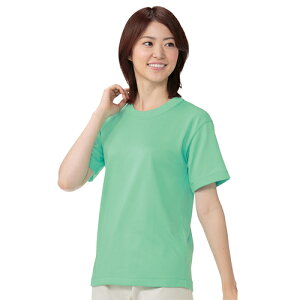 233 J[ z @\TVc jp z Xgb` KAZEN ×p Ō  jZbNX Ci[ TVc A_[Vc Ci[Vc Ci[EFA Ci[EFA I[