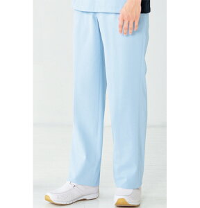 257-20 J[ i[XEFA pc Xg[g jp c[^bN eS |Pbgt EGXgxgʂ HƐ  h~ z d Xgb` h KAZEN  Ōt Y Y